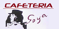 Logotipo